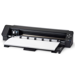 SILHOUETTE CAMEO 5  PRO MK II