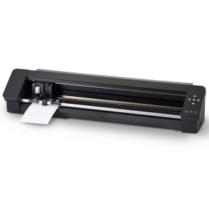 SILHOUETTE CAMEO 5  PRO MK II