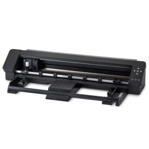 SILHOUETTE CAMEO 5  PRO MK II