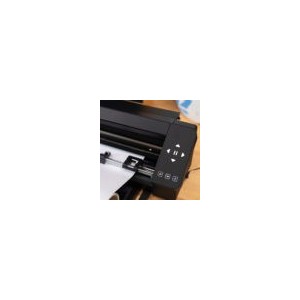SILHOUETTE CAMEO 5  PRO MK II