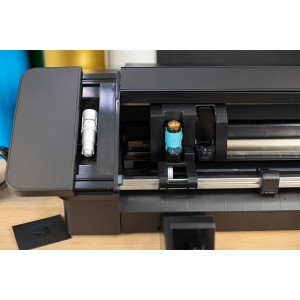 SILHOUETTE CAMEO 5  PRO MK II