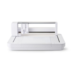 SILHOUETTE CURIO 2