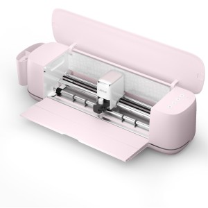 iCraft