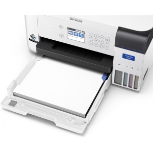 EPSON SC-F100