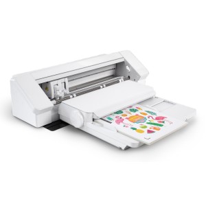 AUTO SHEET FEEDER A3+