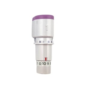 LAMA 1 MM MANUALE
