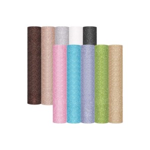 KIT VINILI GLITTER