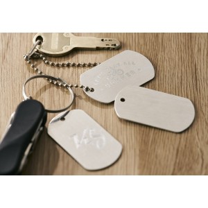 POWER ENGRAVER