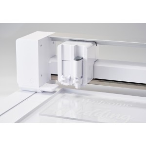 POWER ENGRAVER