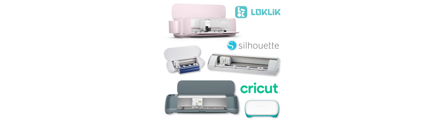 PLOTTER DA TAGLIO