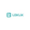 LokLik