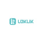 LokLik