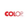 Colop
