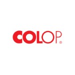 Colop