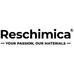 Reschimica