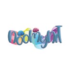 nooMyniT