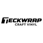 Teckwrap