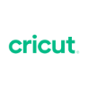Cricut