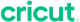Cricut